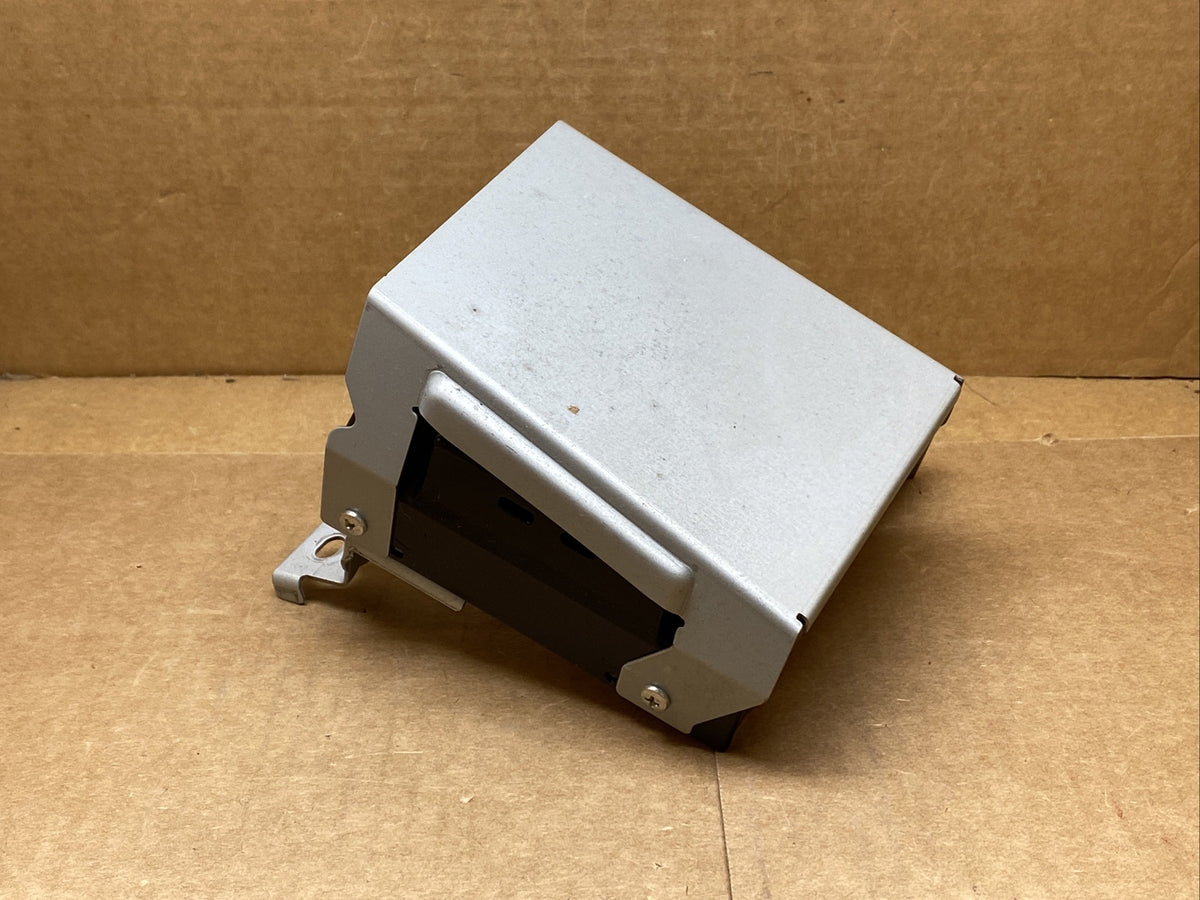 2007 2011 Honda Civic Coupe 2 Door Radio Amp Amplifier OEM 39186 SVA A013 M12