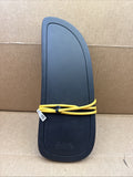 2018-2025 Mitsubishi Eclipse Cross Front Right Passenger Seat Air Bag Airbag0