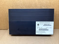 2009 2012 RAM 1500 2500 3500 Radio Audio Amplifier Amp 05064418AL0