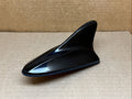 11 15 Hyundai Elantra Radio Antenna Phantom Black Noir Pearl 96210 3X000NKA NKA0