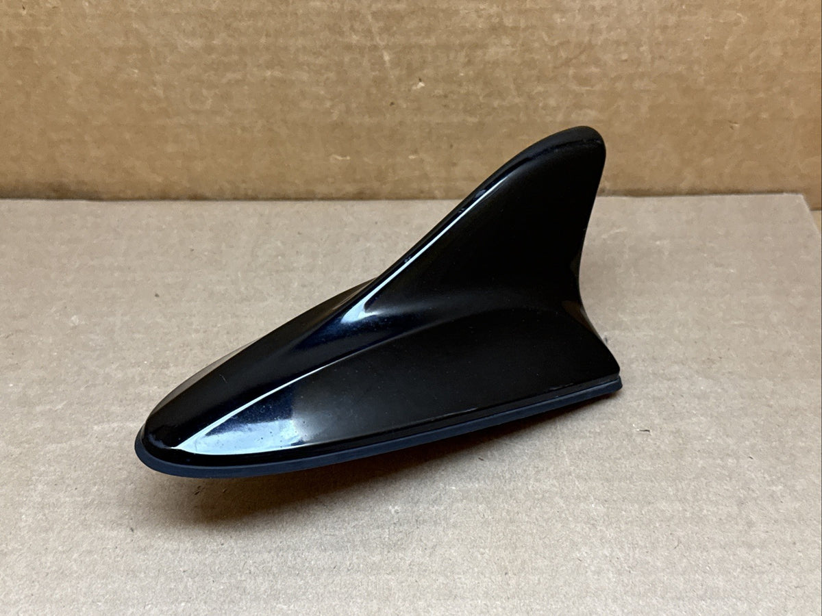 11 15 Hyundai Elantra Radio Antenna Phantom Black Noir Pearl 96210 3X000NKA NKA0