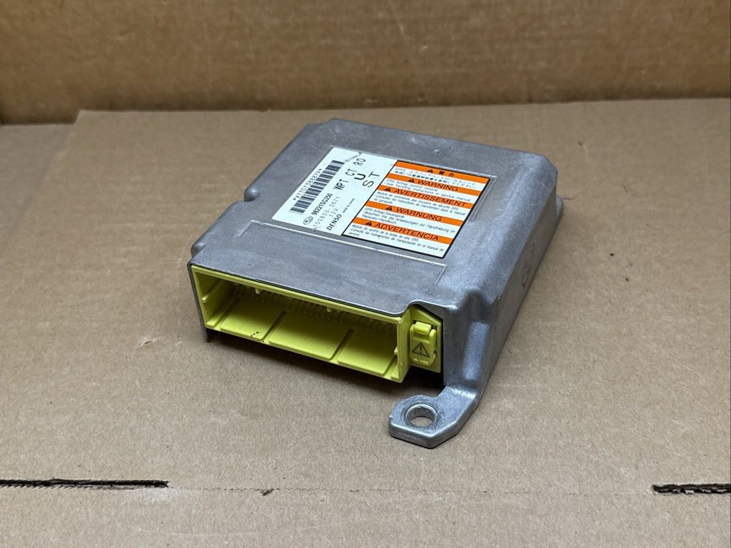 2017 2018 Subaru Forester SRS Air Bag Airbag Control Module 98221SG2503