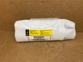 14 23 JEEP CHEROKEE FRONT LEFT SIDE DRIVER SEAT AIRBAG AIR BAG P68100765AC0