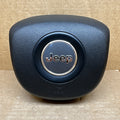 2014 2015 Grand Cherokee Front Left Driver Side Steering Wheel Air Bag Airbag0
