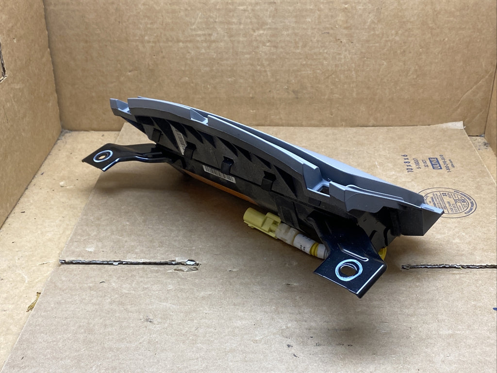 2017 2020 Hyundai Elantra Left Side Driver Knee Lower Air Bag Airbag 56970F30006