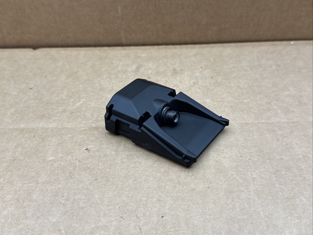 2022-2024 Kia Forte Windshield Lane Assist Departure Camera 99211M65002
