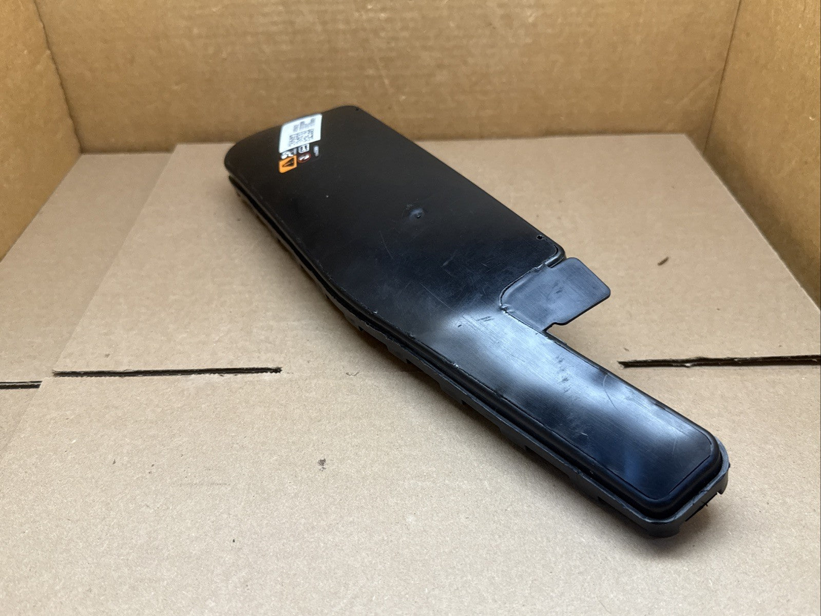 20 22 Colorado Canyon Front Right Side Passenger Seat Air Bag Airbag 842856325