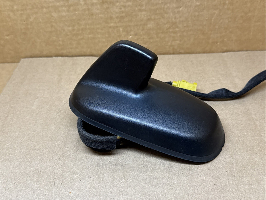 2013 2017 RAM 1500 RADIO ANTENNA MOPAR OEM 68276411AA6