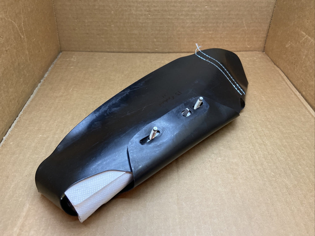 2011 2017 Ford Explorer Front Left Side Driver Seat Air Bag Airbag5