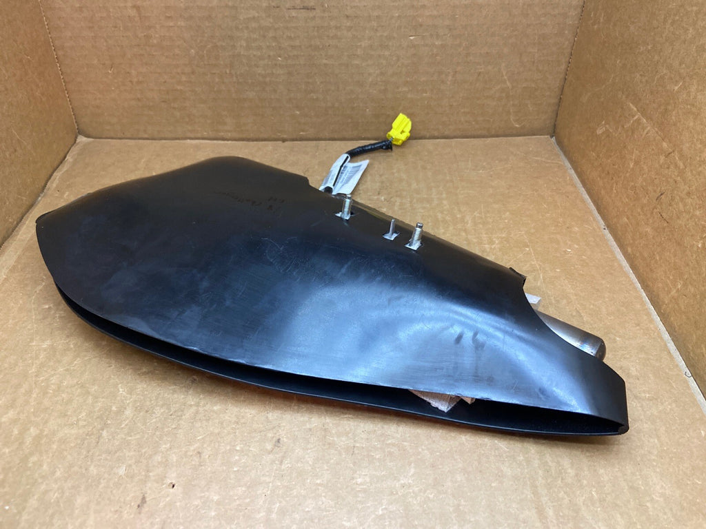 15 20 Dodge Challenger Front Left Side Driver Seat Air Bag Airbag P68243593AB5