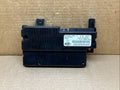 2013 Dodge Dart Telematic Control Module 8.4" Screen 68184318AD0