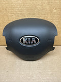 2011 2016 Kia Sportage Front Left Driver Side Steering Wheel Air Bag Airbag0