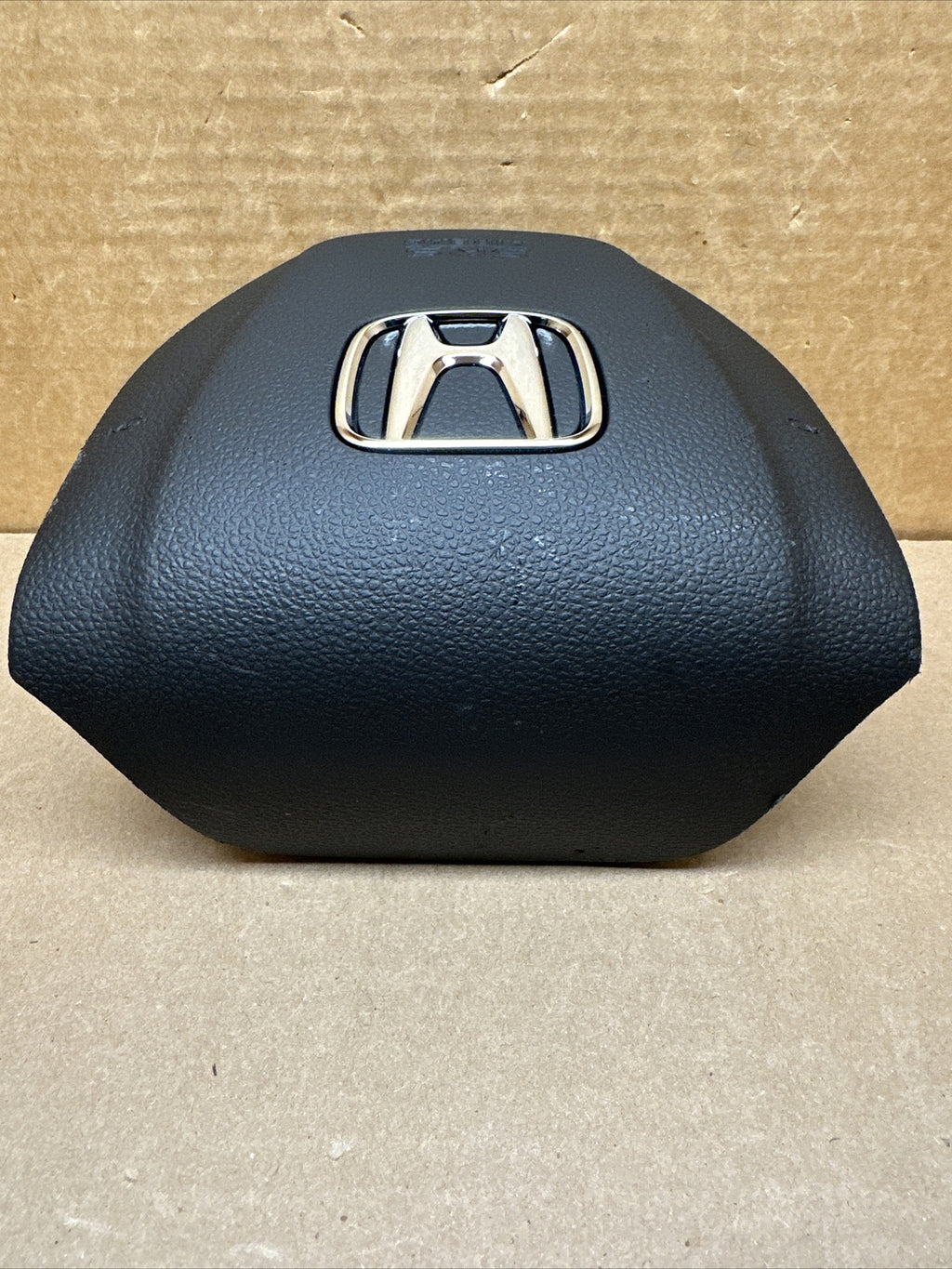2019 2022 Honda Pilot Odyssey Left Driver Side Steering Wheel Air Bag Airbag4