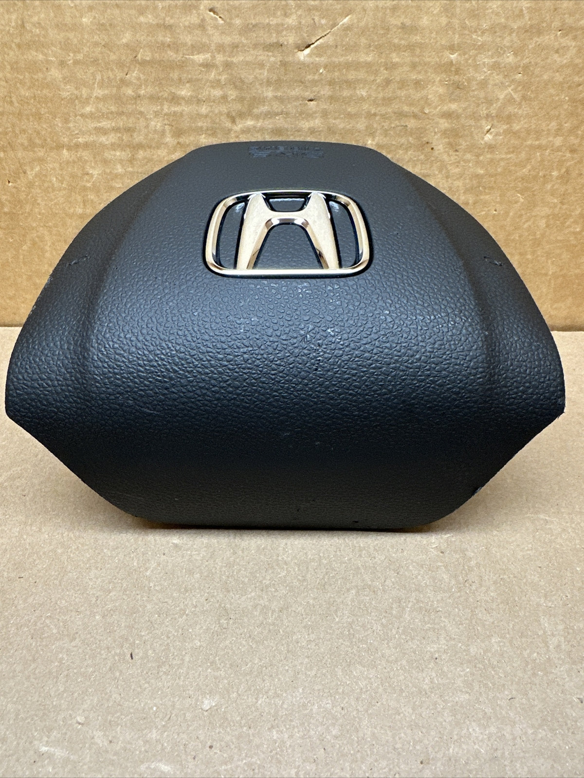 2019 2022 Honda Pilot Odyssey Left Driver Side Steering Wheel Air Bag Airbag4