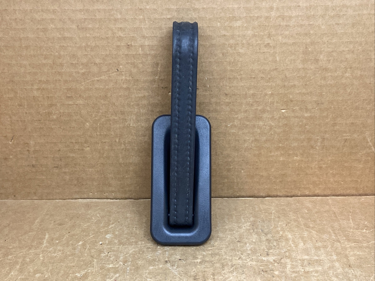 00 02 Tahoe Suburban Yukon Lift Gate Liftgate Assist Strap Pull Handle 157532355