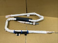 2013 2019 Cadillac XTS Left Side Driver Upper Curtain Roof Air Bag Airbag0