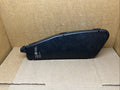 2019-2020 Dodge Grand Caravan Front Right Side Passenger Seat Air Bag Airbag0