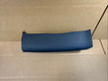 16 18 MKX 19 21 Nautilus Front Left Side Driver Knee Lower Air Bag Airbag Black0