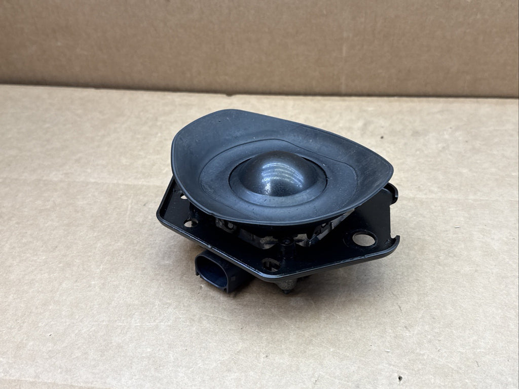 2017-2022 Chrysler Pacifica Voyager Adaptive Cruise Control Sensor Radar OEM3