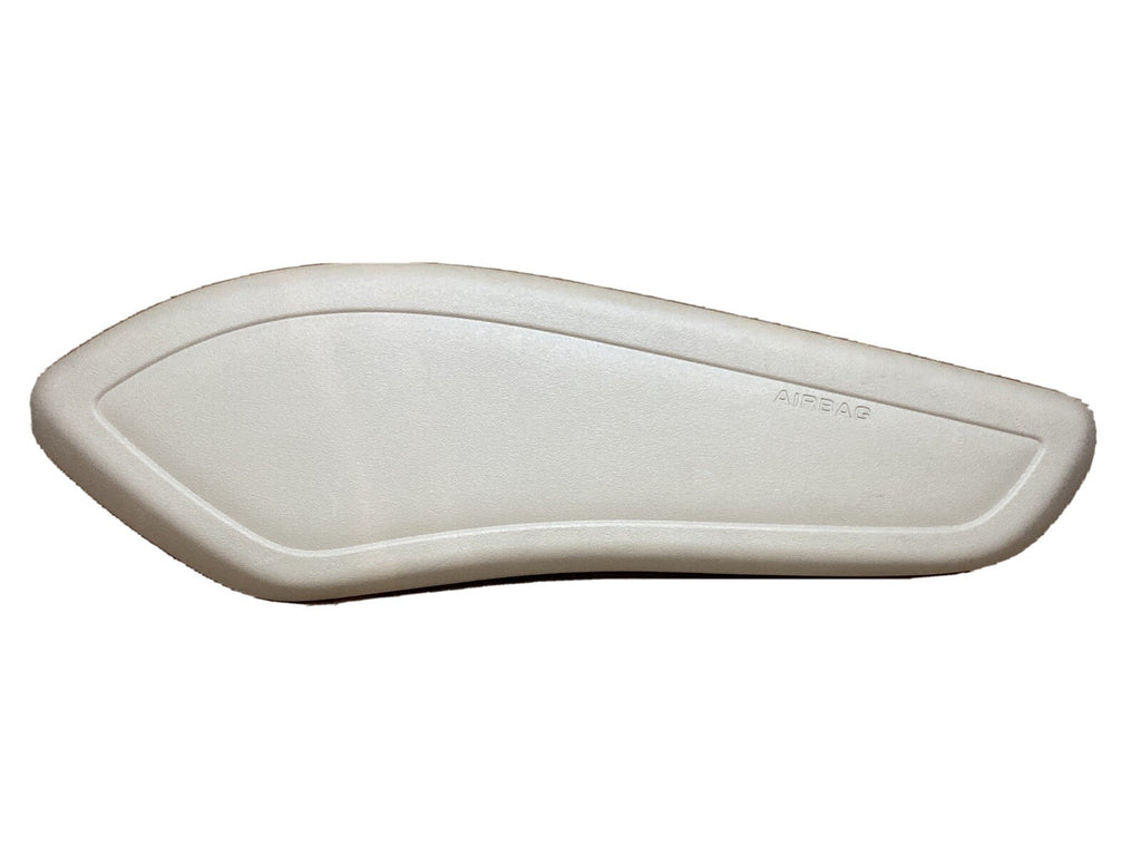 13 16 Fusion MKZ Front Left Side Seat Air Bag Airbag Tan DG93 54611D11 AE3DN30