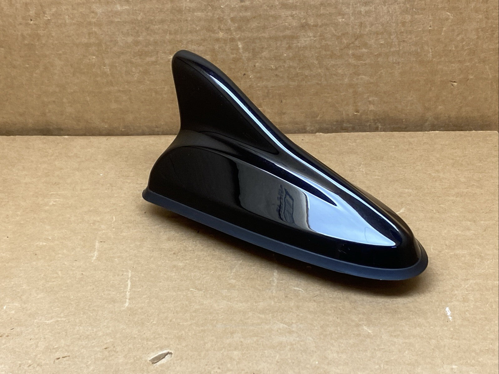 2015 2017 Hyundai Sonata Radio Shark Fin Phantom Black Metallic 96210 C2100S3B0