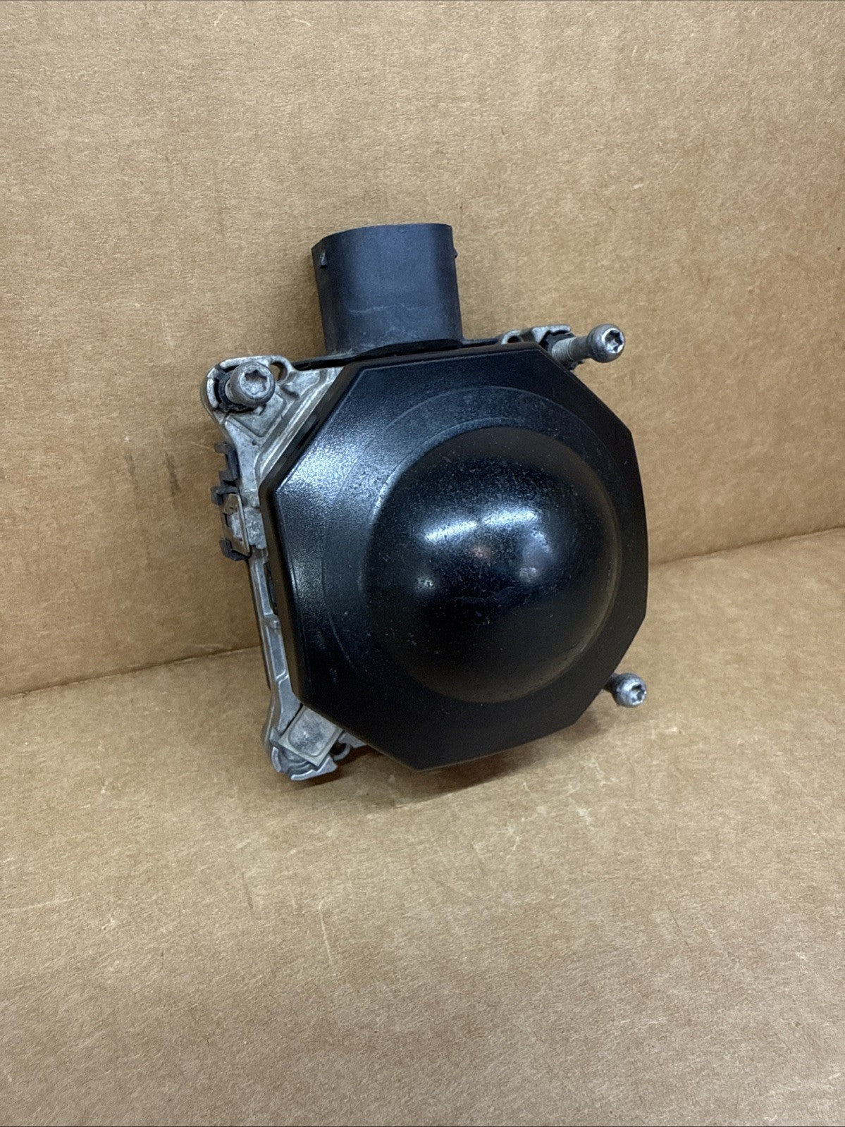 2017-2022 Chrysler Pacifica Voyager Adaptive Cruise Control Sensor Radar OEM1