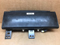 2015-2019 HYUNDAI SONATA LEFT SIDE DRIVER KNEE LOWER AIRBAG AIR BAG0