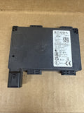 2022 2024 Ford F150 F 150 Cruise Control Unit Sensor ML3T 9G768 AL OEM0