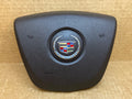 2008 2009 Cadillac SRX Front Left Driver Side Steering Wheel Air Bag Airbag0