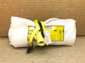 04 09 TOYOTA PRIUS RIGHT SIDE PASSENGER SEAT AIRBAG AIR BAG GA332 006400