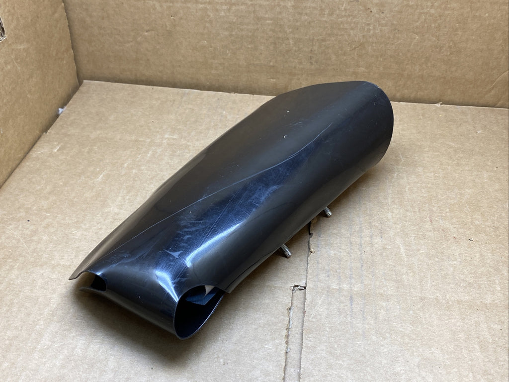 2016 2019 Ford Explorer Front Right Side Passenger Seat Air Bag Airbag4