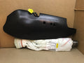 16-23 Dodge Charger Chrysler 300 Front Right Side Passenger Seat Air Bag Airbag0