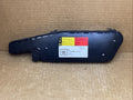 11 17 BUICK REGAL FRONT RIGHT SIDE PASSENGER SEAT AIRBAG AIR BAG 209551580