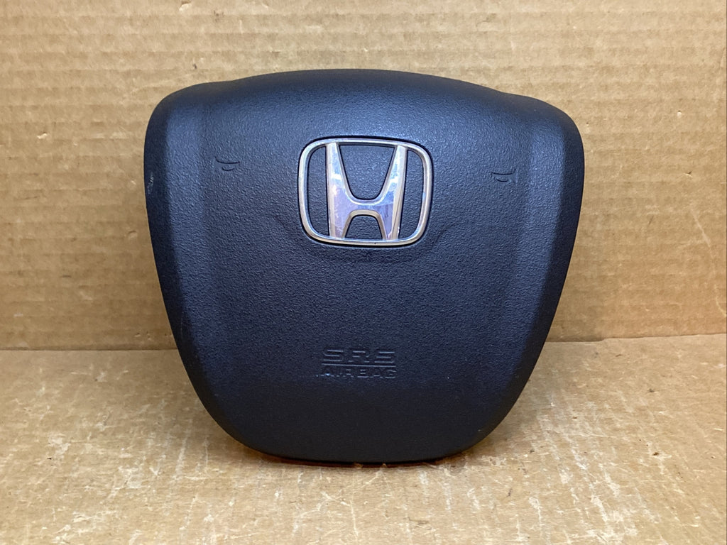 2009-2015 Honda Pilot Front Left Driver Side Steering Wheel Air Bag Airbag1