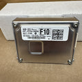 2020 2022 Kia Sportage Windshield Lane Assist Departure Camera 99211 F10000