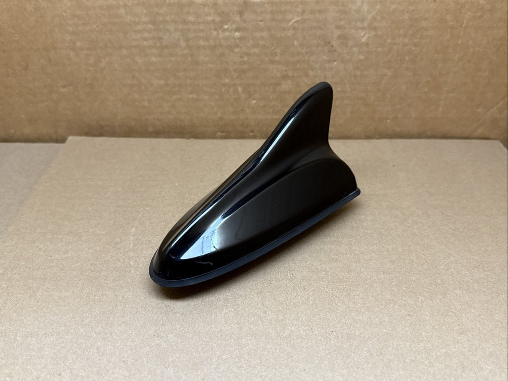 2014 2016 Kia Optima Roof Mounted Radio Antenna Black 95210 2T750EB0