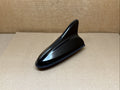 2014 2016 Kia Optima Roof Mounted Radio Antenna Black 95210 2T750EB0