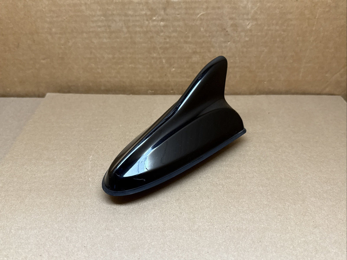2014 2016 Kia Optima Roof Mounted Radio Antenna Black 95210 2T750EB0