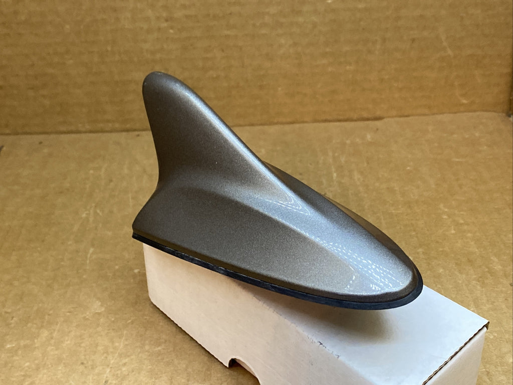 11 15 Hyundai Elantra Radio Antenna Titanium Gray Metallic 96210 3X000N5S N5S4