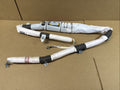 2015 2020 Ford F 150 F150 Right Side Passenger Curtain Roof Air Bag Airbag0