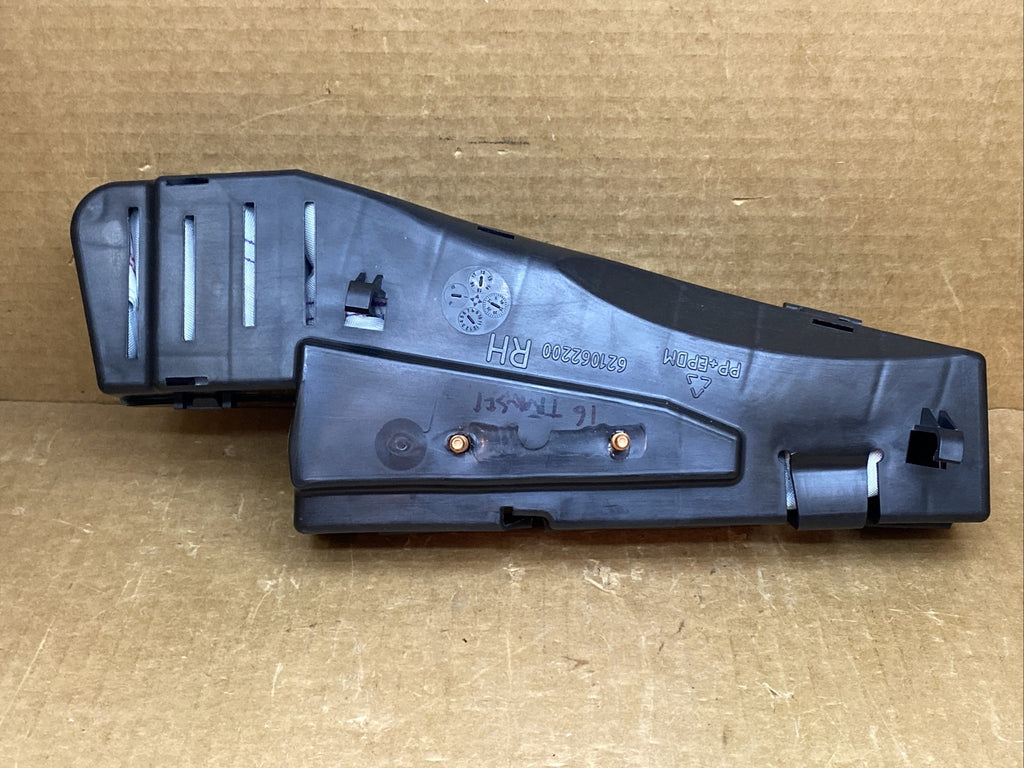 2014-2023 Ford Transit Connect Front Right Side Passenger Seat Air Bag Airbag3