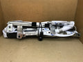 2011 2017 Ford Fiesta Left Driver Side Roof Upper Curtain Air Bag Airbag0