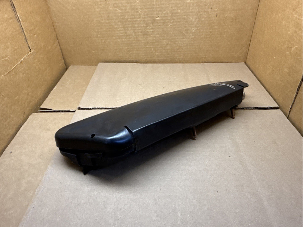 2019 2020 Dodge Grand Caravan Front Left Side Driver Seat Air Bag Airbag3