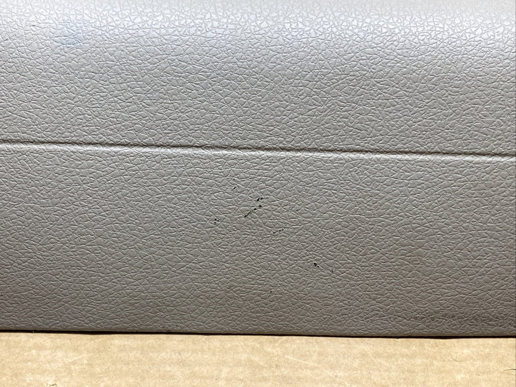 2009 2014 Ford F150 F 150 Front Right Side Passenger Dash Airbag Air Bag Stone3
