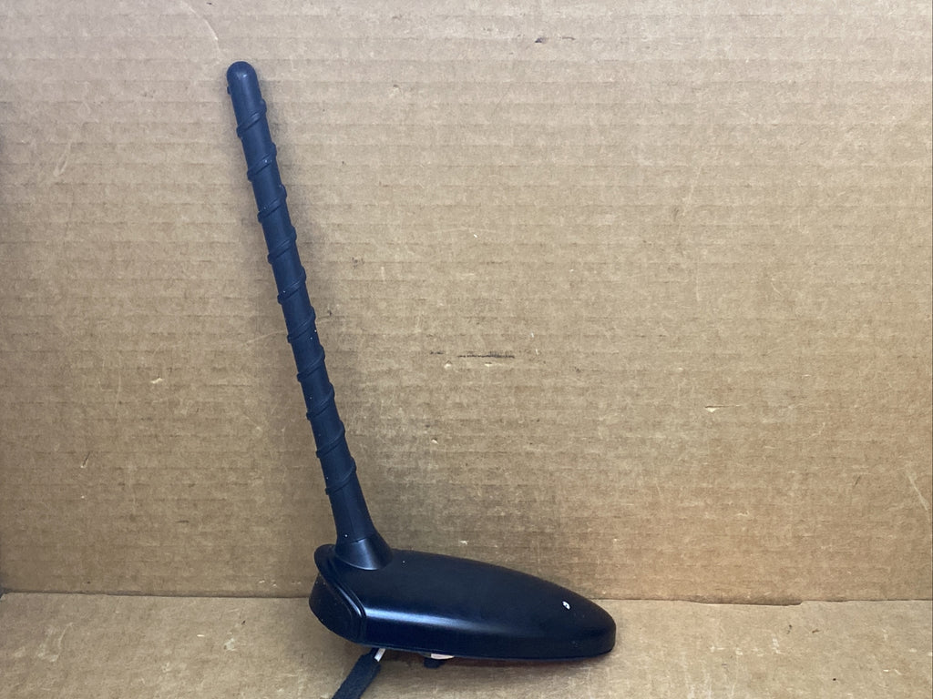 2011 2016 Kia Sportage Radio Roof Rear Antenna Assembly Black OEM 96210 3W0007