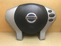 2007 2012 Nissan Altima Driver Steering Wheel Airbag Air Bag OEM Cruise Control0