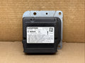 2015 2018 Jeep Renegade Air Bag Airbag Control Module Computer 520389390