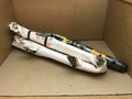 15 18 Silverado Sierra Regular Cab Curtain Roof Airbag Air Bag Passenger Side0