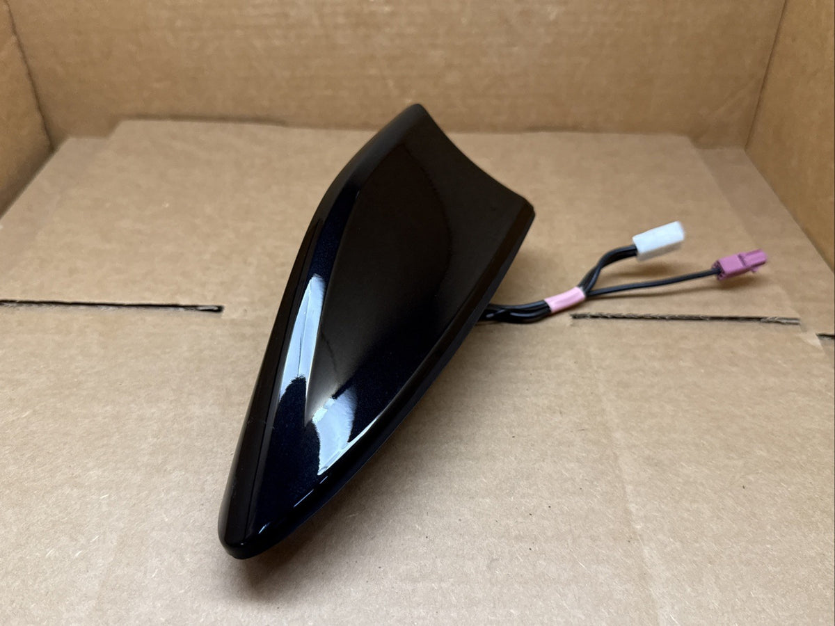 2020 2023 Subaru Impreza Antenna Assembly Black 86321FL40AV30
