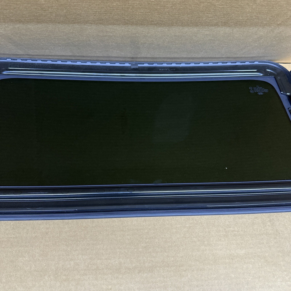 2011 2016 Hyundai Elantra Sedan Sun Roof Sunroof Window OEM Glass FREE SHIPPING6